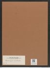 Stephanopyxis monstrosa Grun. (de-Toni-Nr.: Genus 187) Zeichnungen Sammlung Grunow Mappe 04575 (Herbarium_W_Grunow_drawings_Folder_04575)